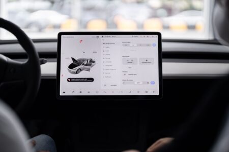 Albato’s Automation Layer Is Quietly Undercutting Make’s Mid-Market Base A computer screen showing a software automation dashboard interface